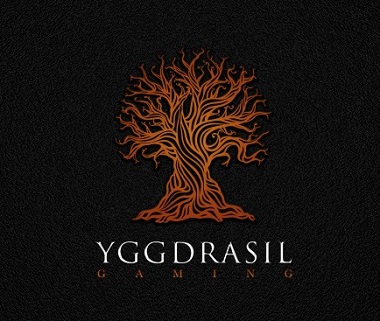 yggdrasil gaming