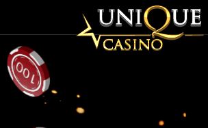 Unique Casino