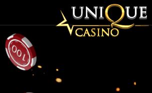 Unique Casino