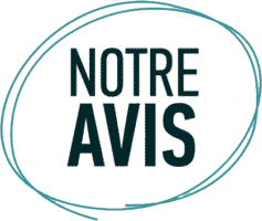 notre avis